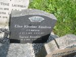 Else Kirstine Knudsen.JPG